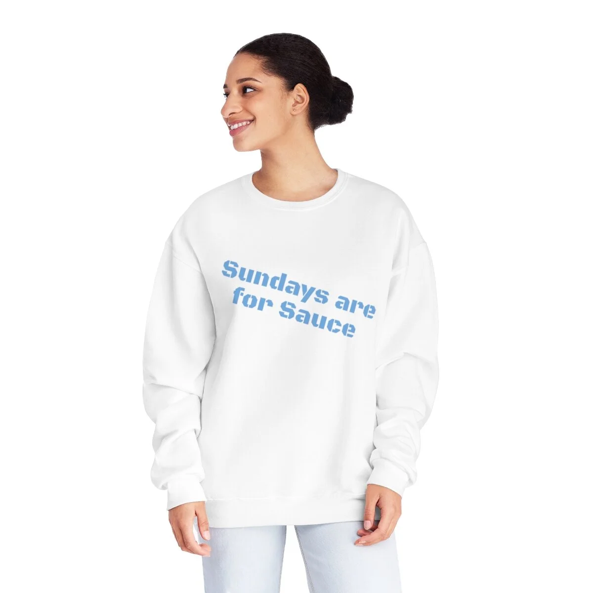 f12dad793c68f6cc2ee5cfa8b2462e89