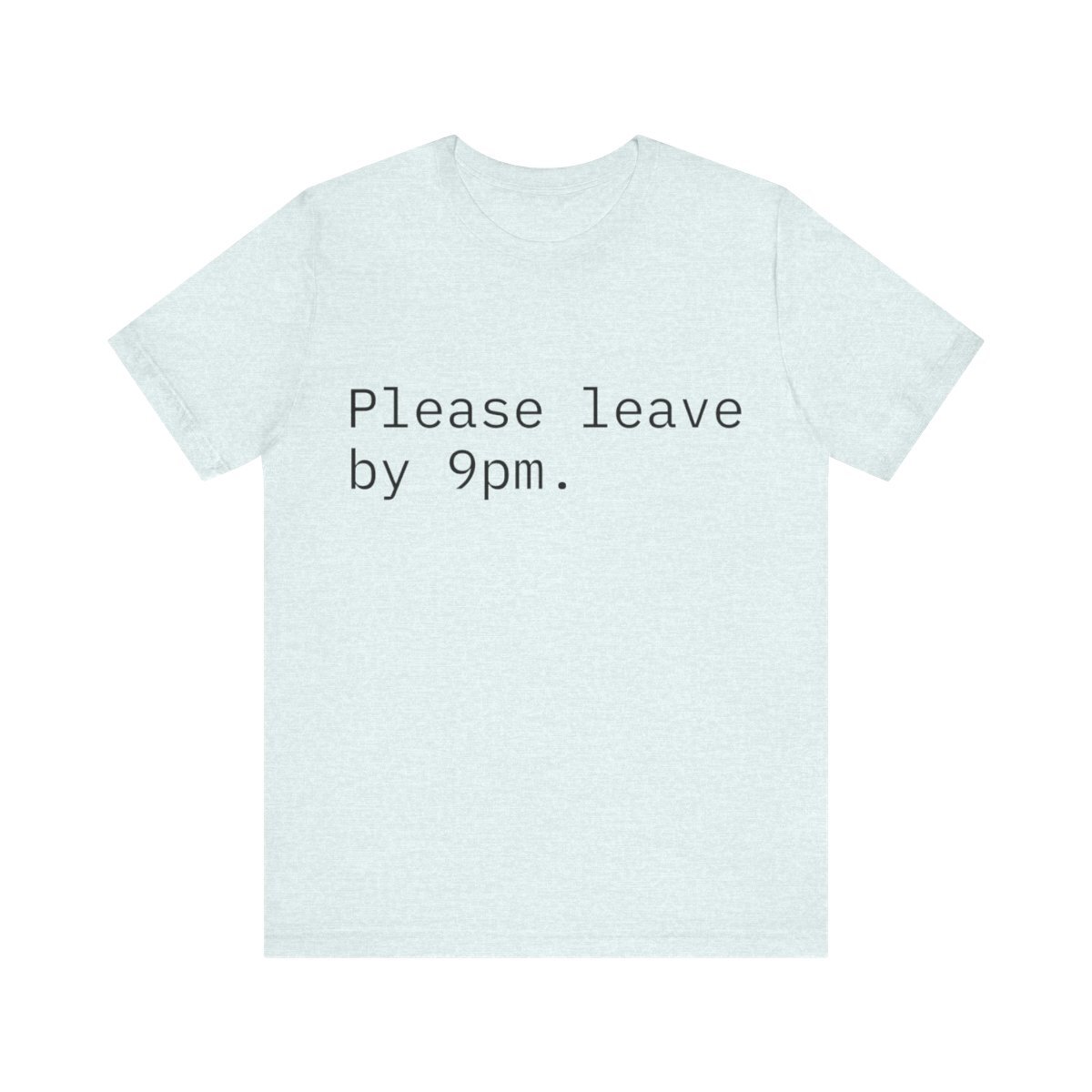 2f499a0778f2632c916ecd6d8dbdb019