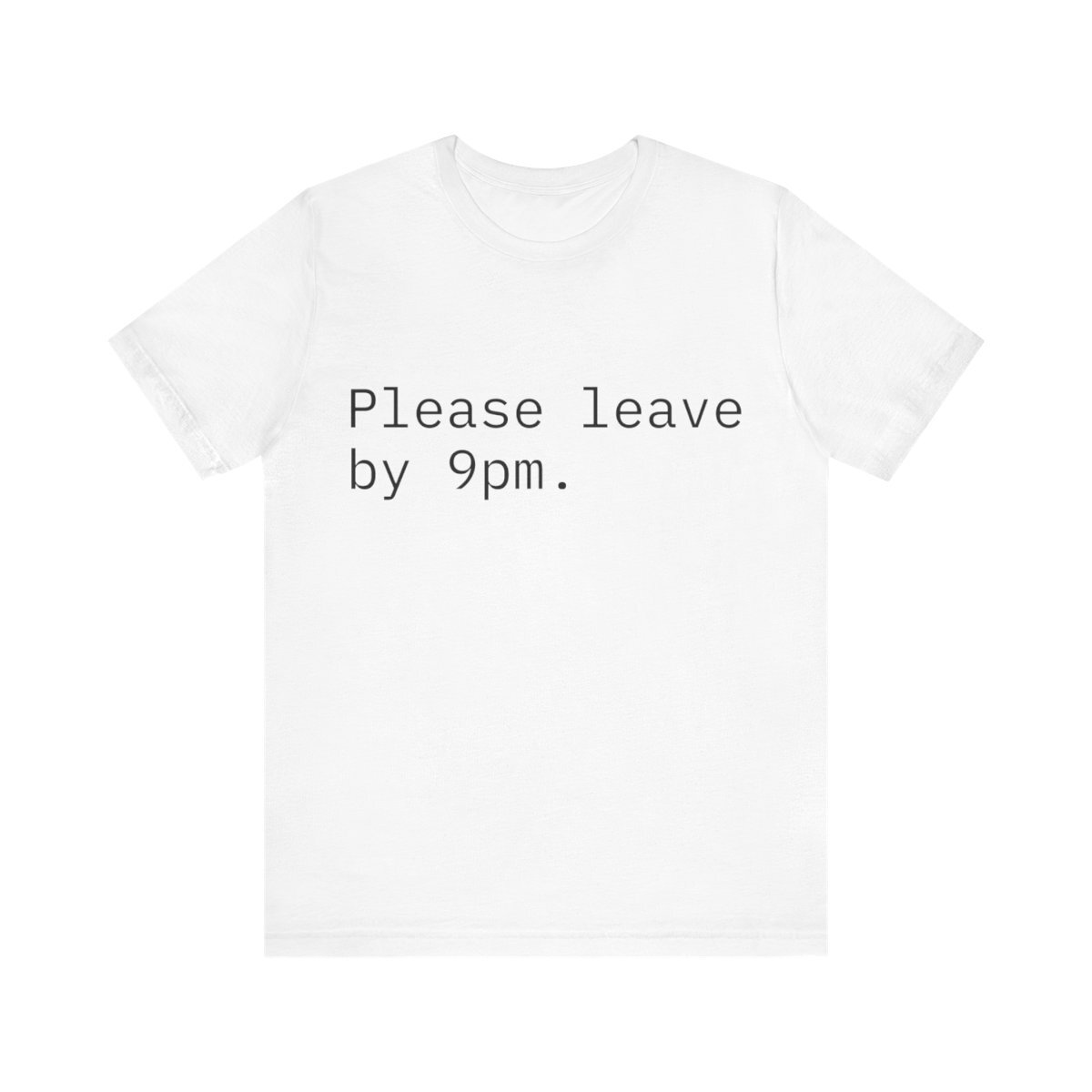 0febeab55b79012dd7dd6f74b202a452