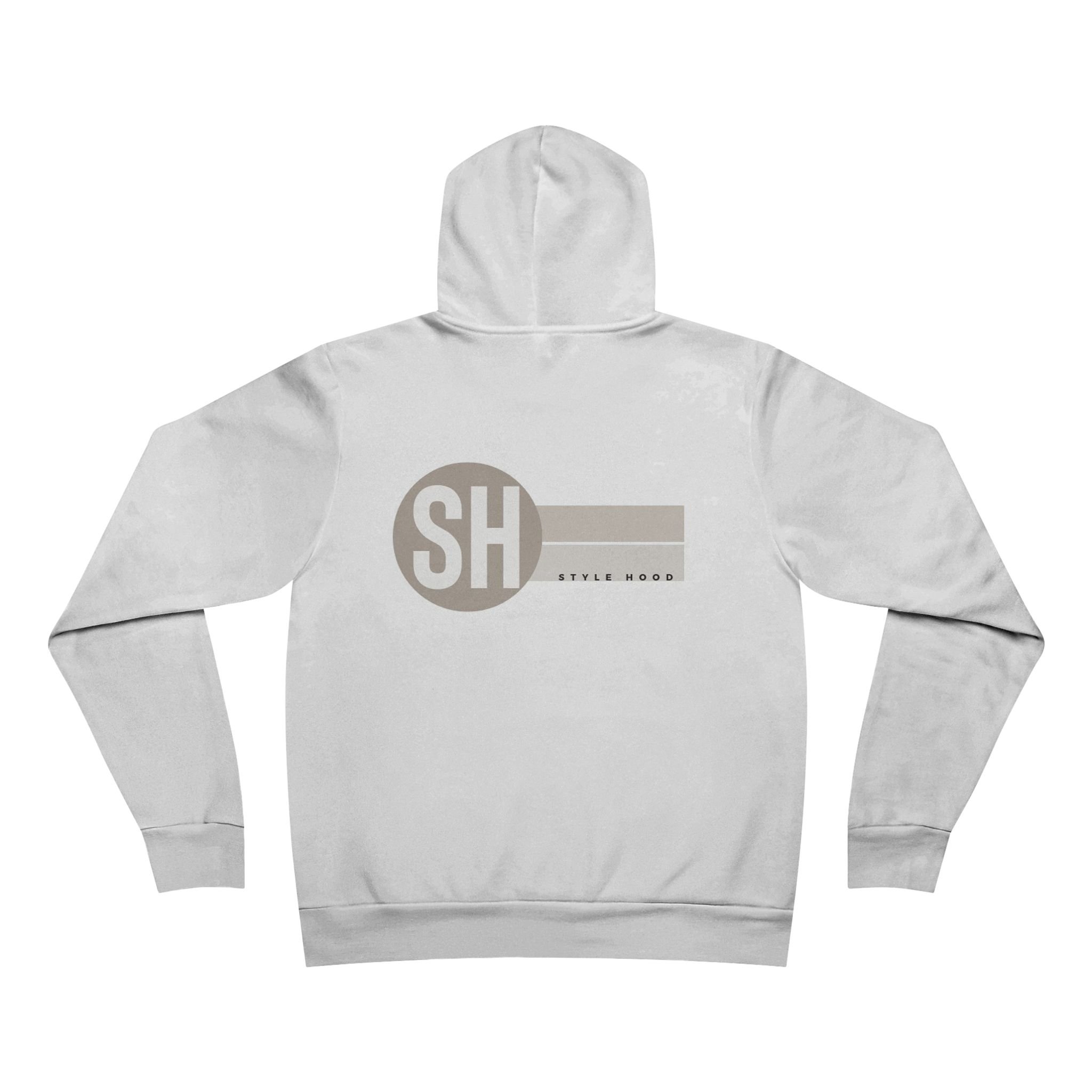 e3bcdac8b39d7f712c0b9fea3446e4b0