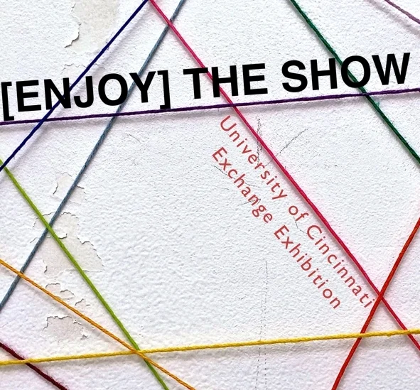 enjoytheshow.jpg