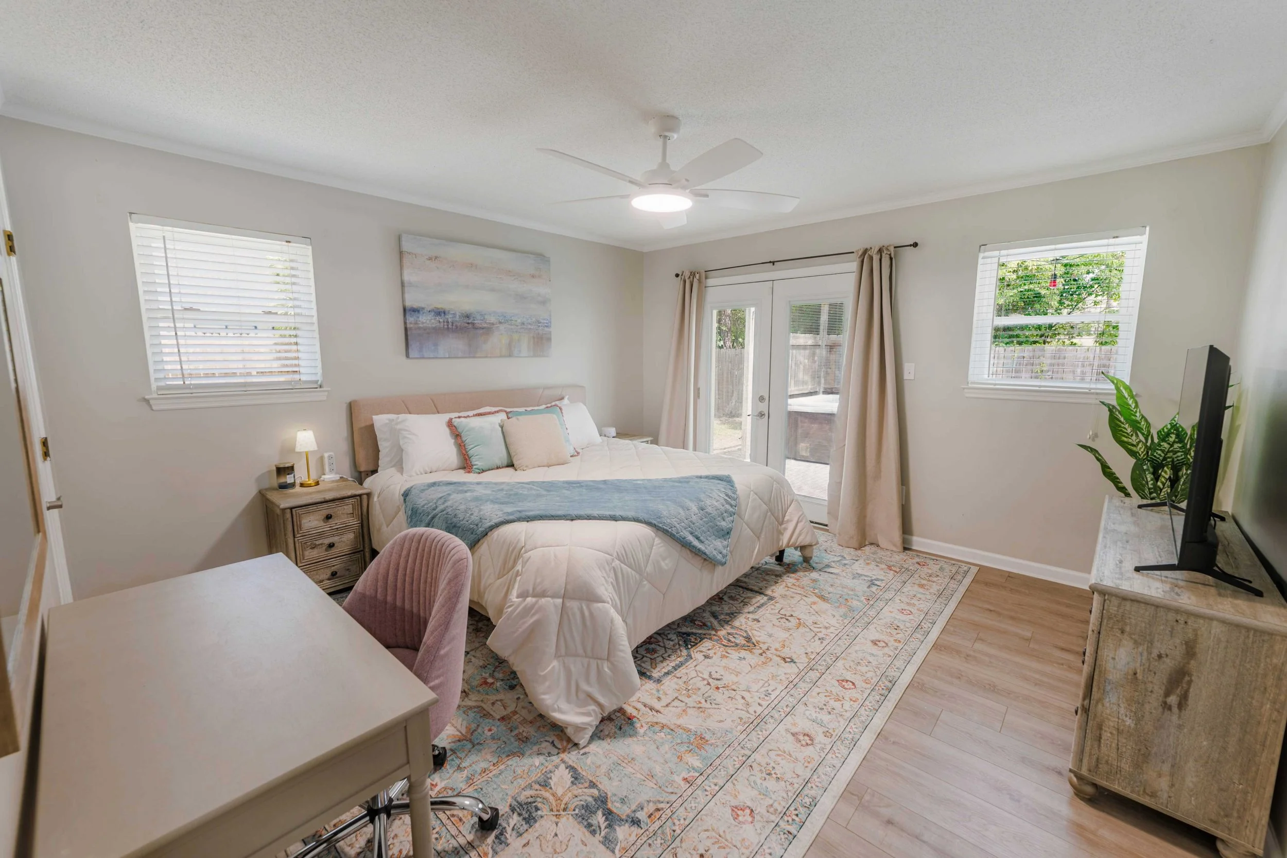 FO9A3396-HDR (1).jpg