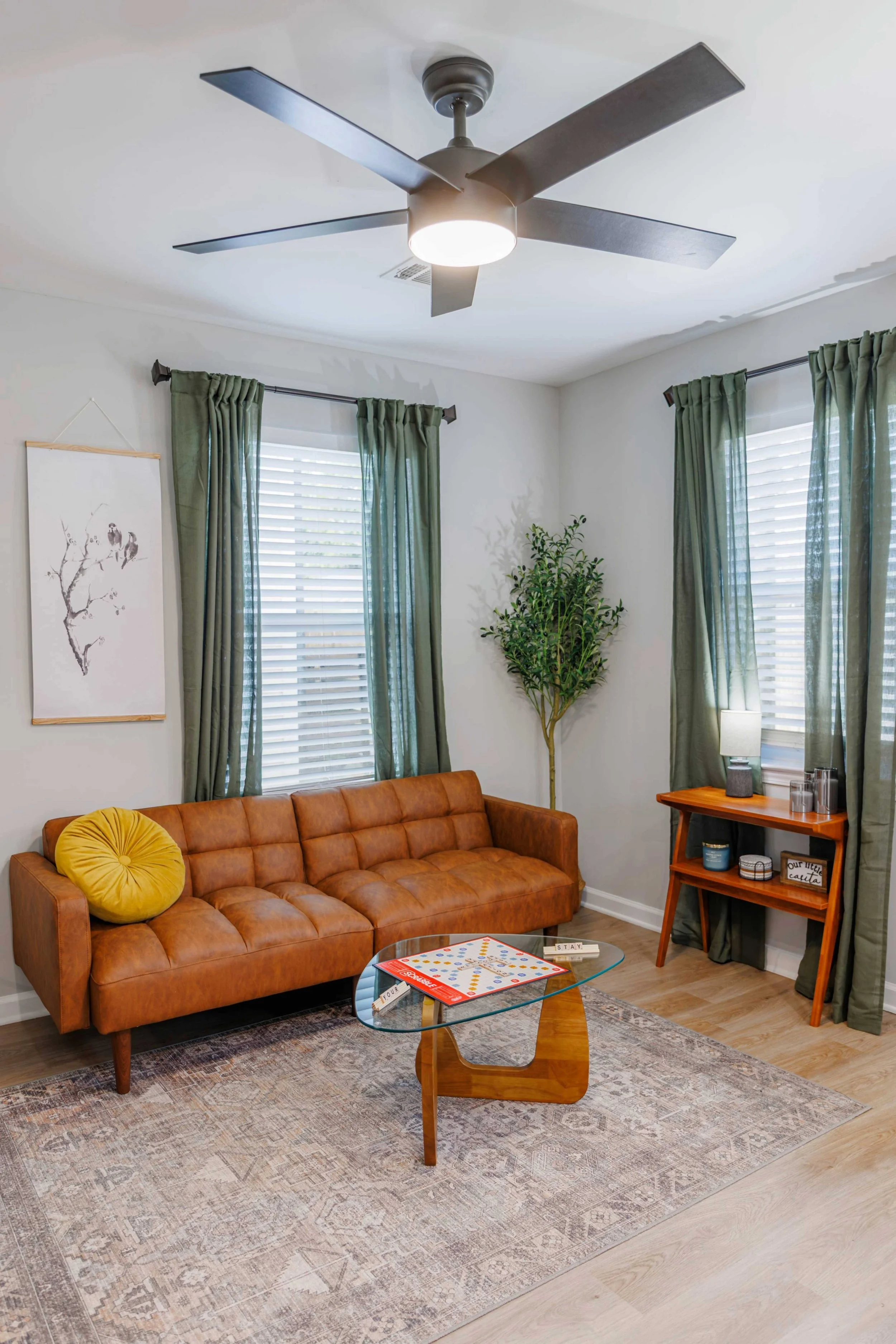 FO9A2108-HDR (1).jpg