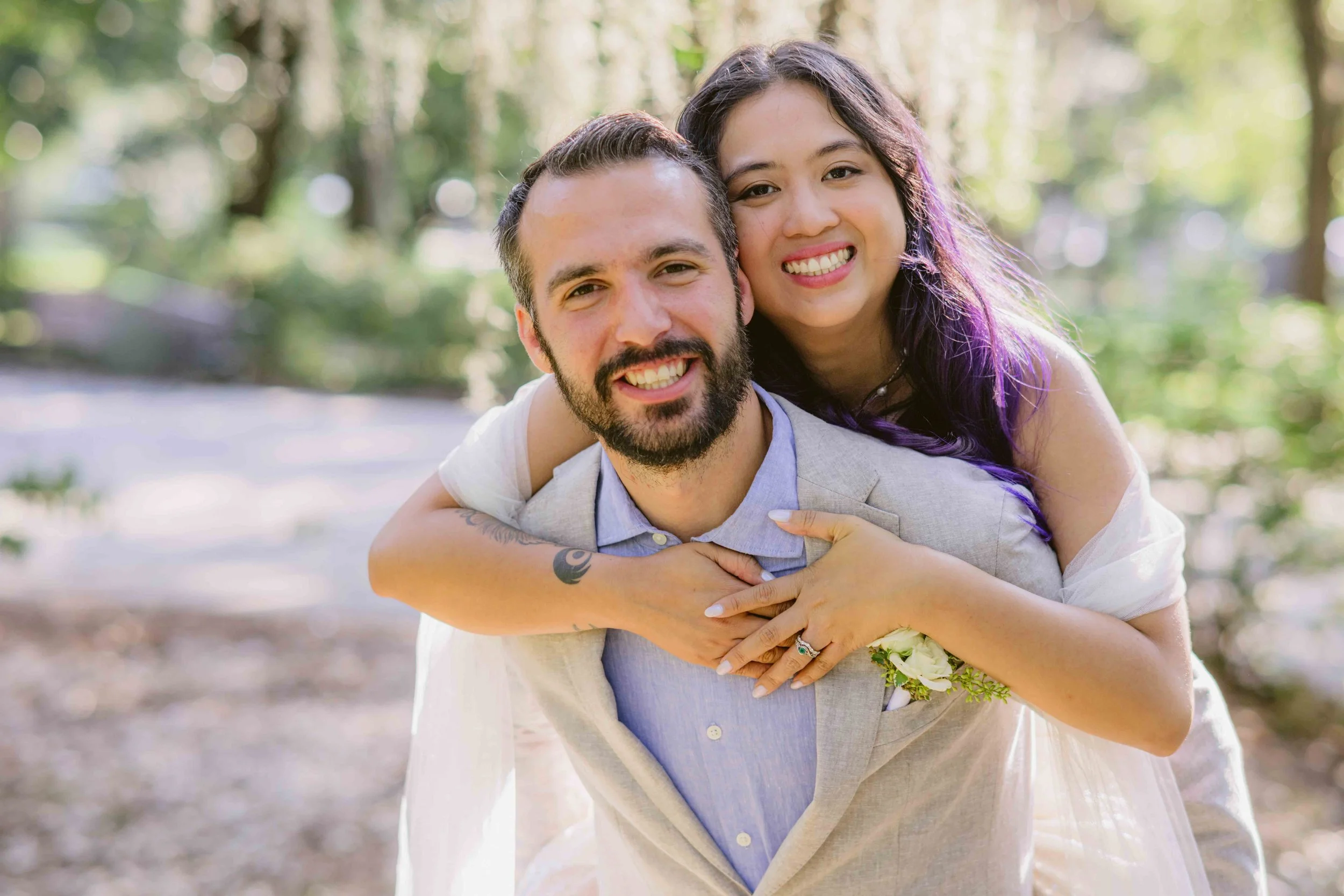 FO9A4207.jpg