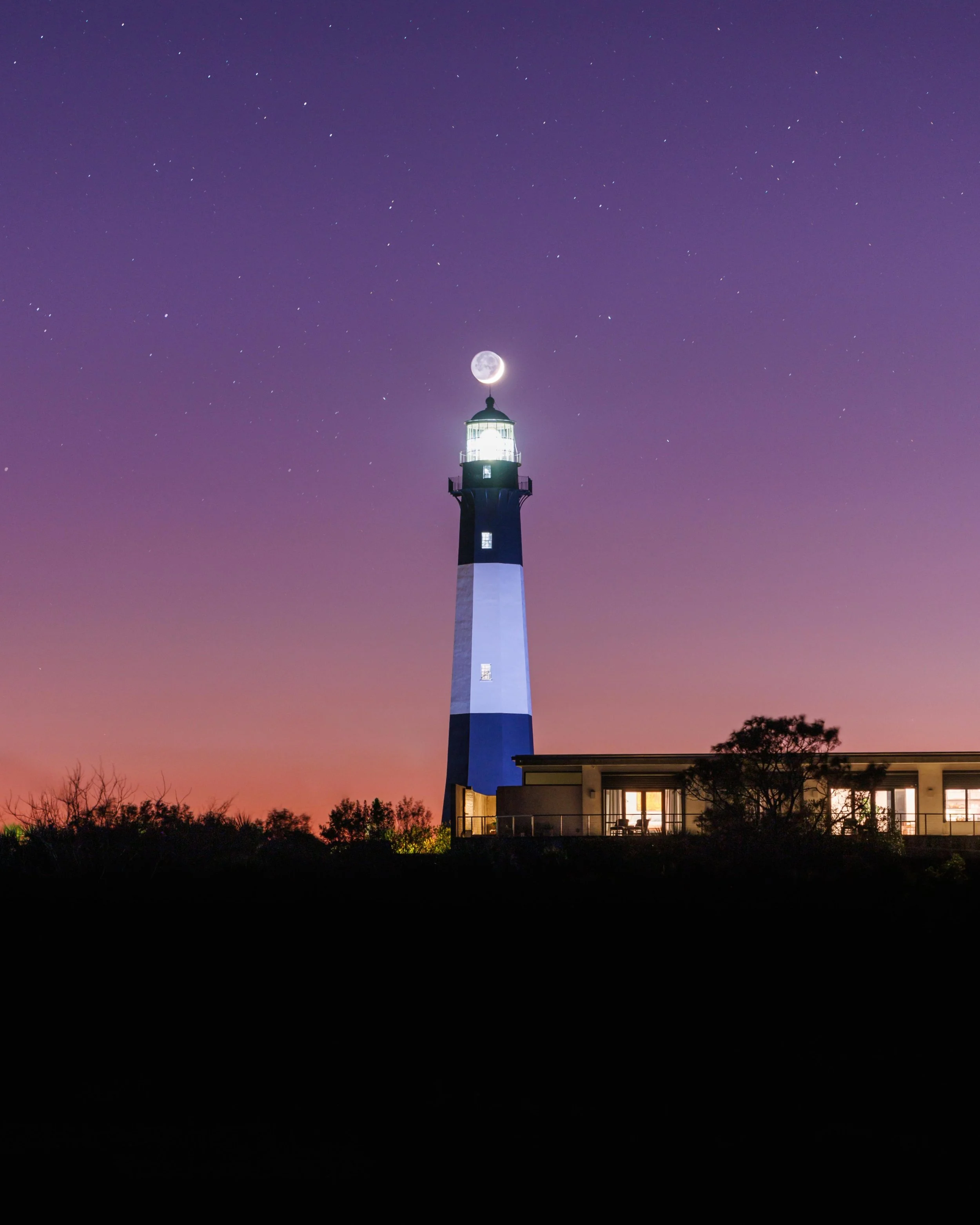 FO9A5531-Edit (1).jpg