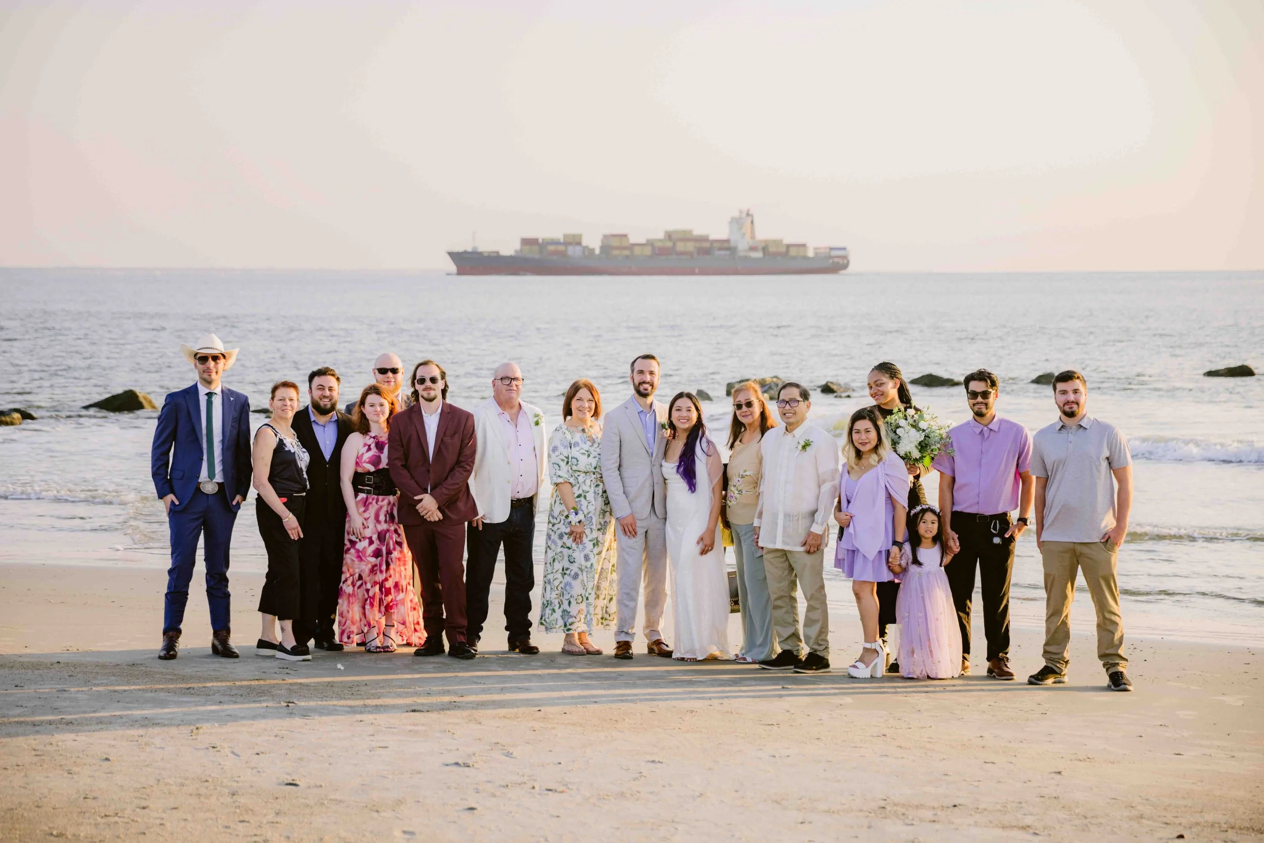 FO9A3455.jpg