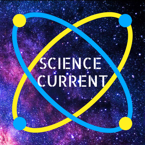 Science.png