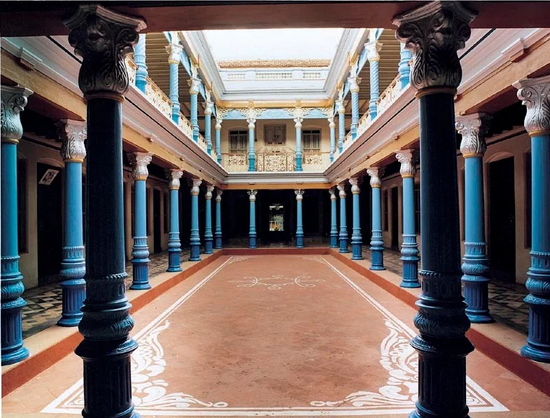 Bandhan Chettinad Voyage en Inde.jpg