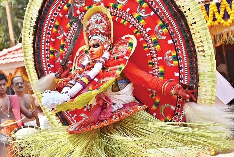 teyyam pic 3.jpg
