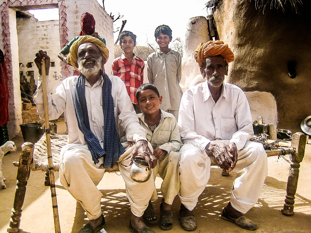 Bandhan - Voyage en Inde53-0253.jpg
