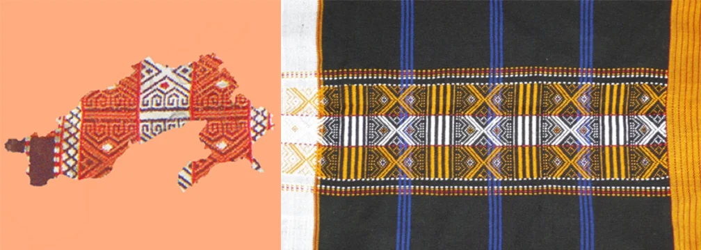 Arunachal-Pradesh.jpg