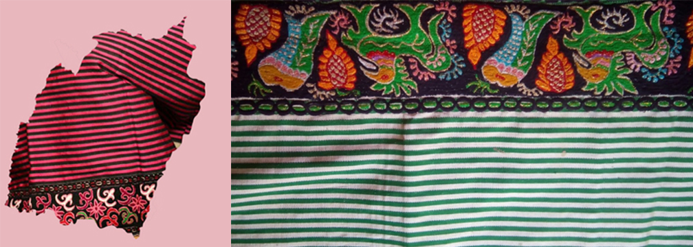 Manipur.jpg