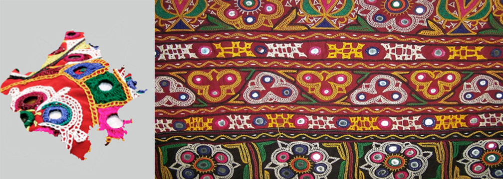 Rajasthan.jpg