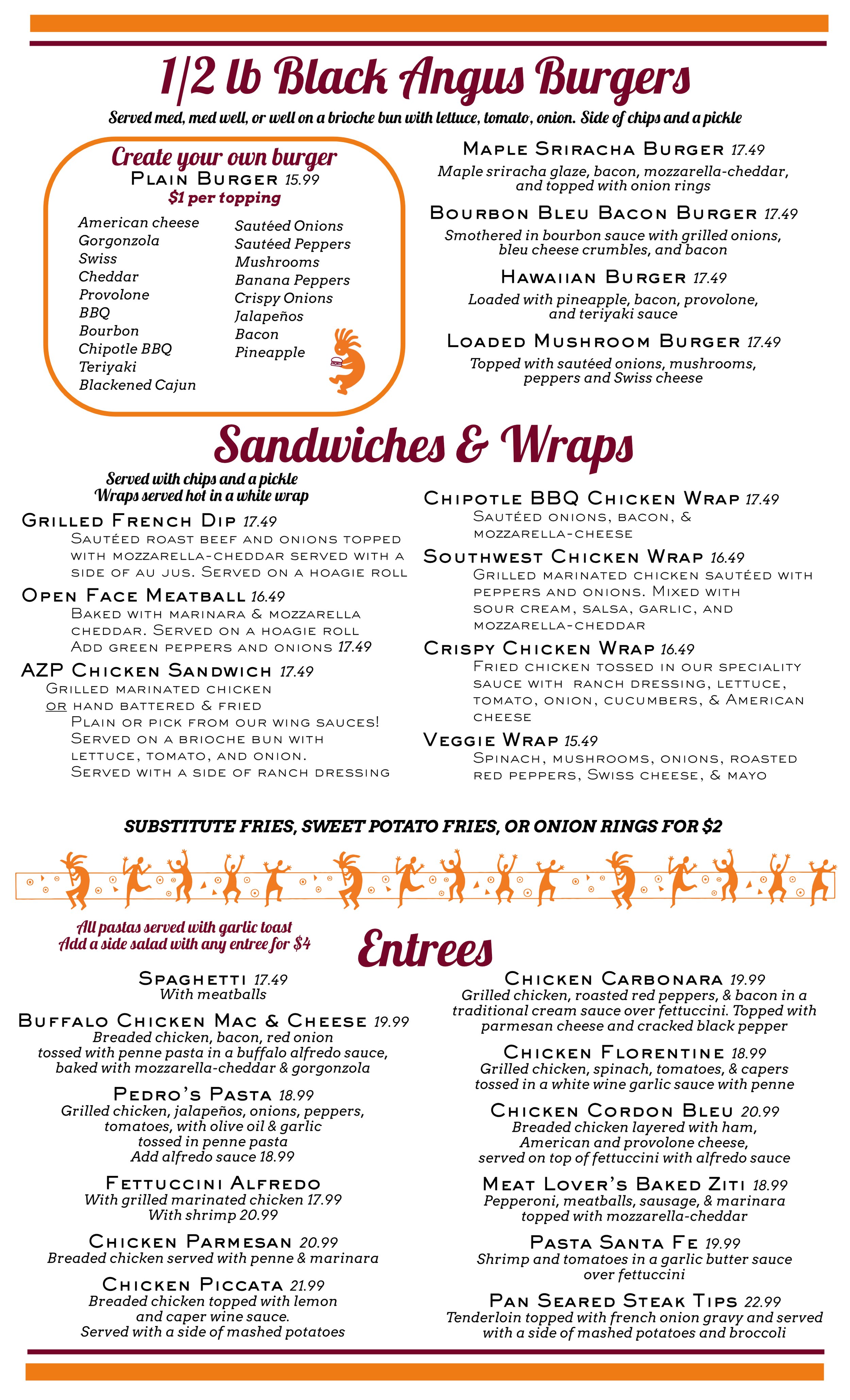 3 page menu March '23_3.jpg