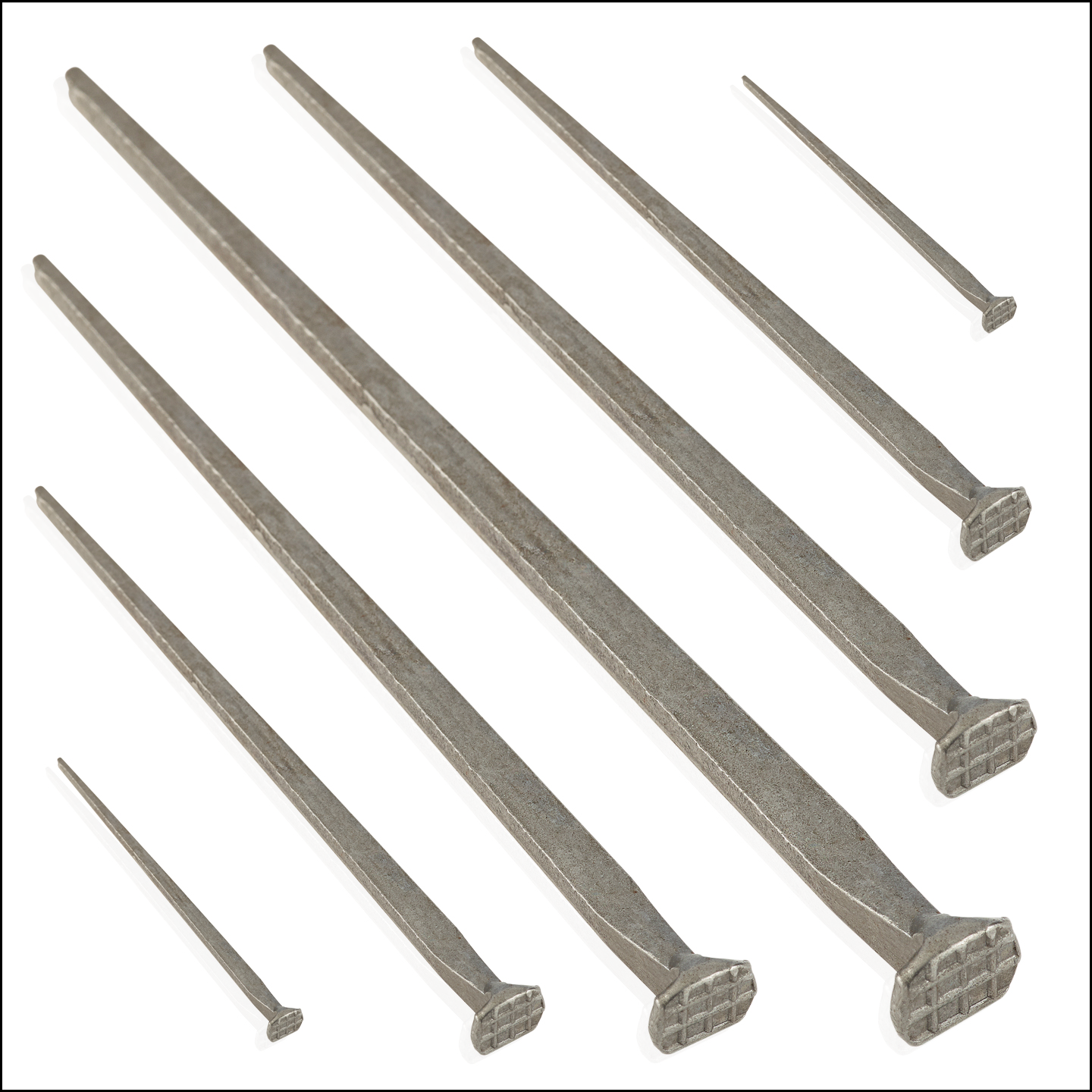 BLOC NAIL
