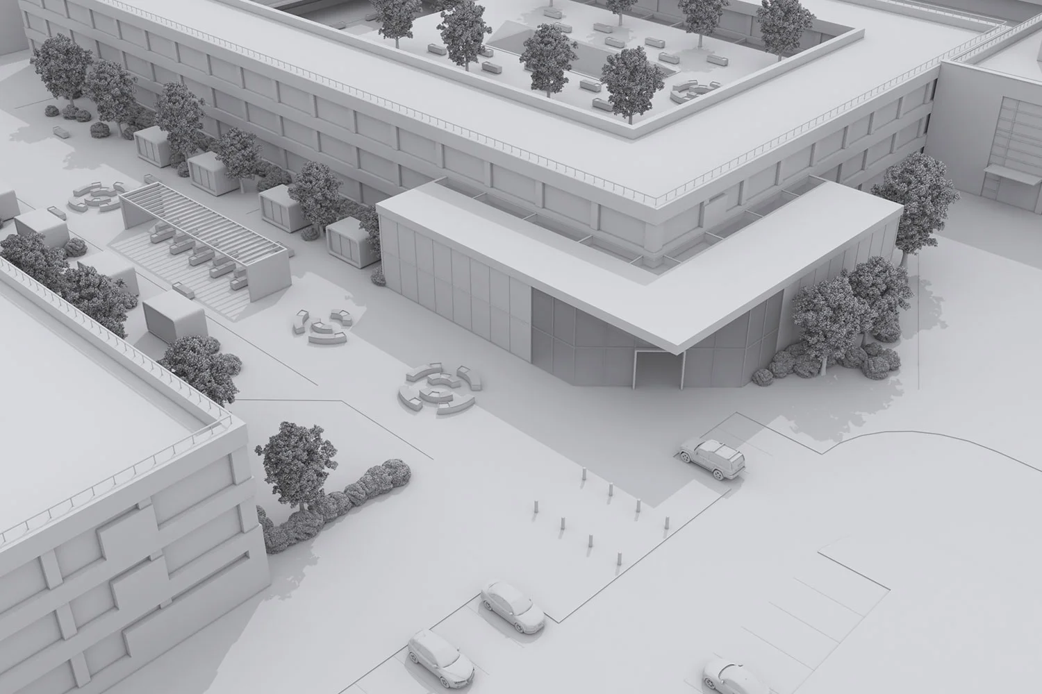Lancaster University Output-opt-2.jpg