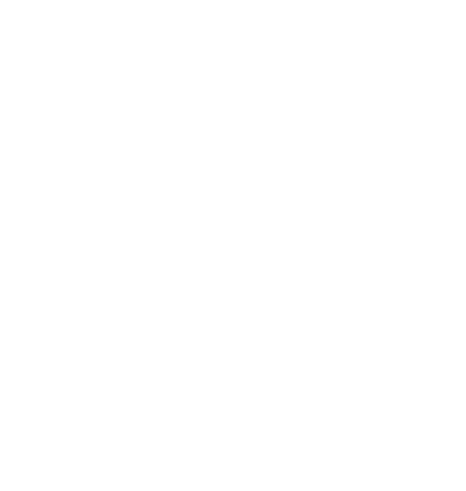Artesana