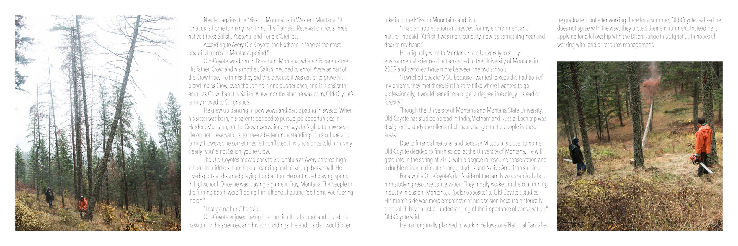 Blitz_book1_Part3_Page_2.jpg
