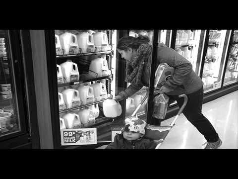 SNAP - Supplemental Nutrition Assistance Program