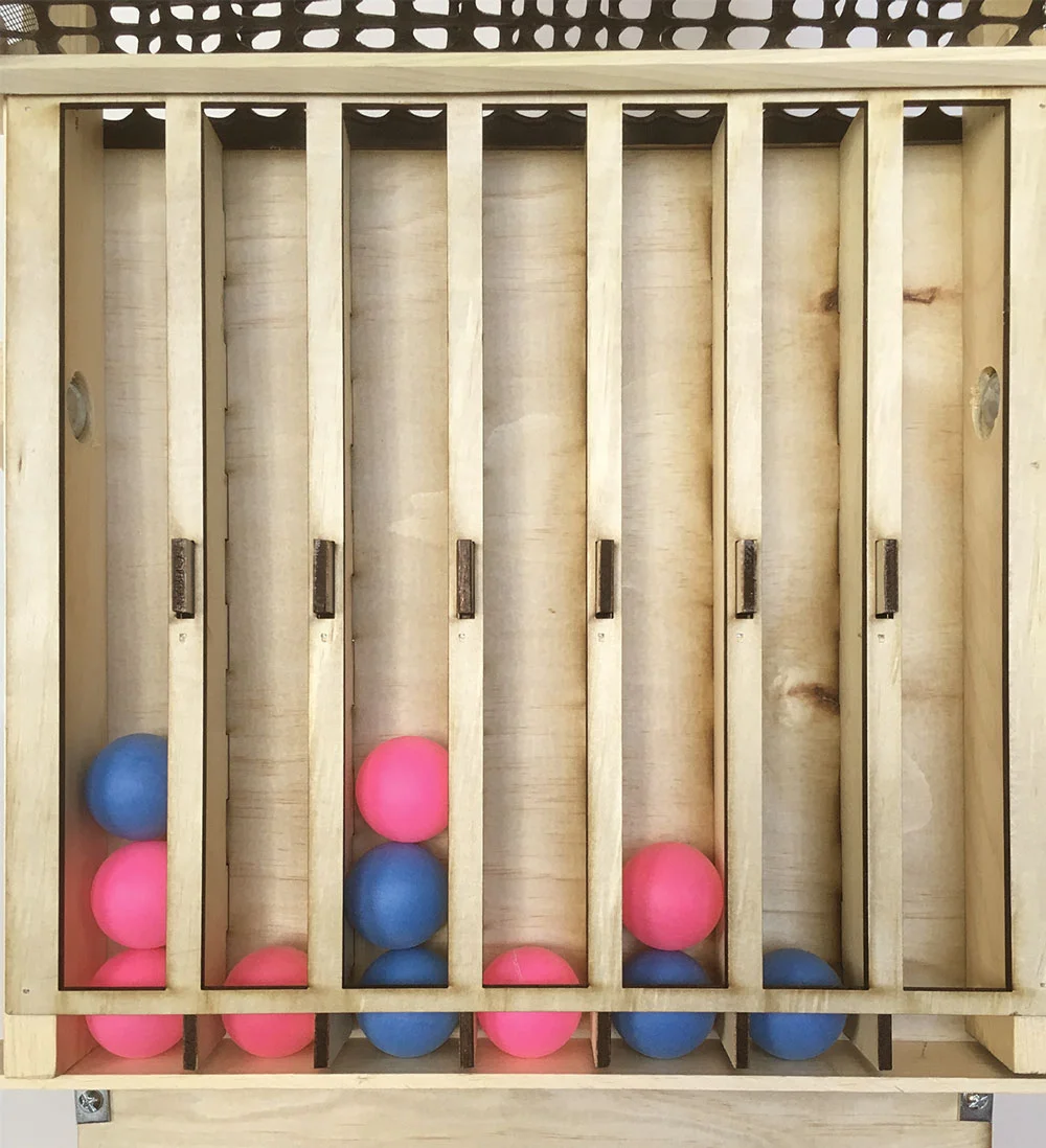 battle-toss-product-front.jpg