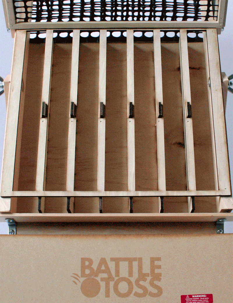 battle-toss-product-motion-mini.gif