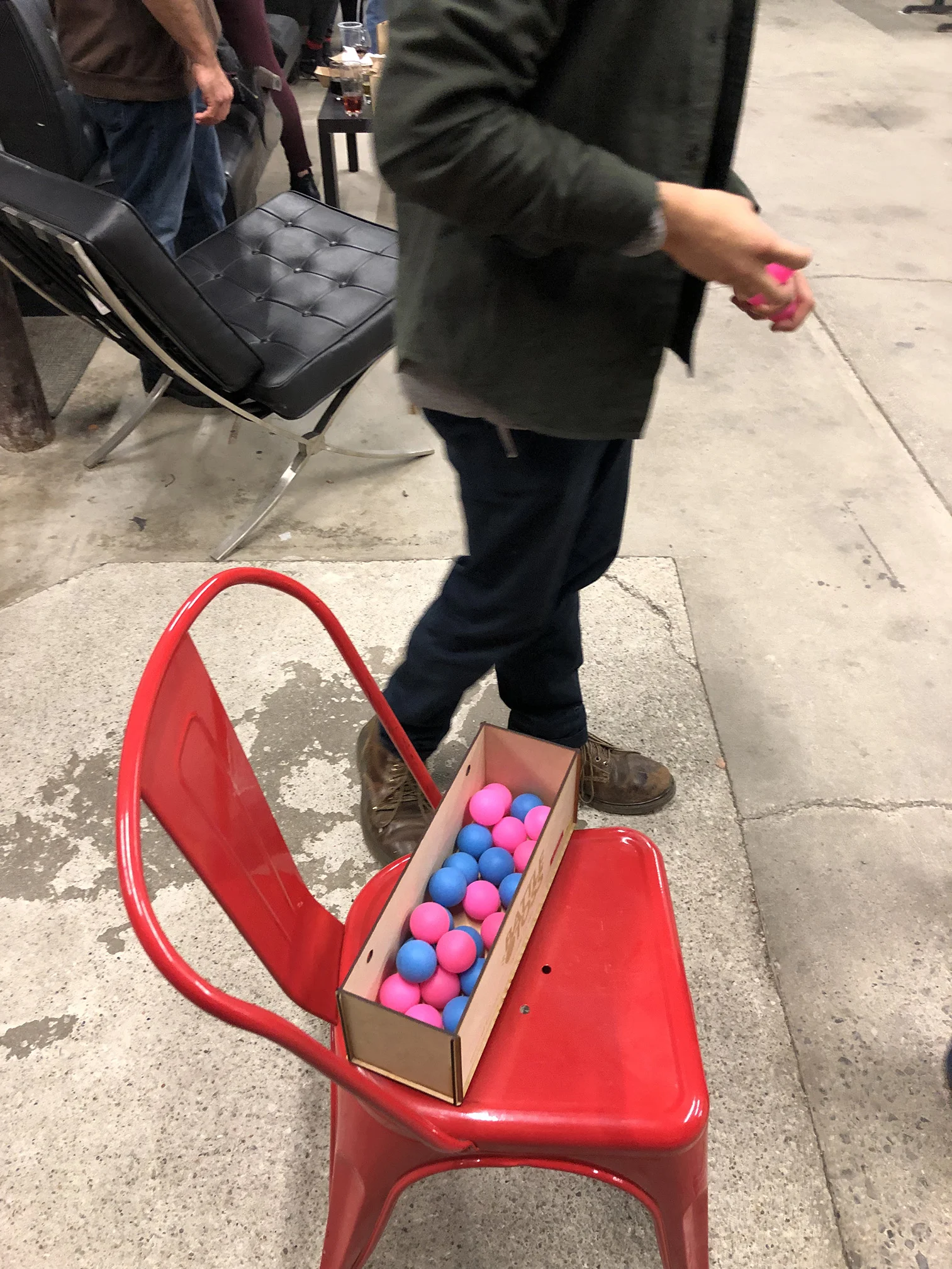 2018-11-29 18.52.57.jpg