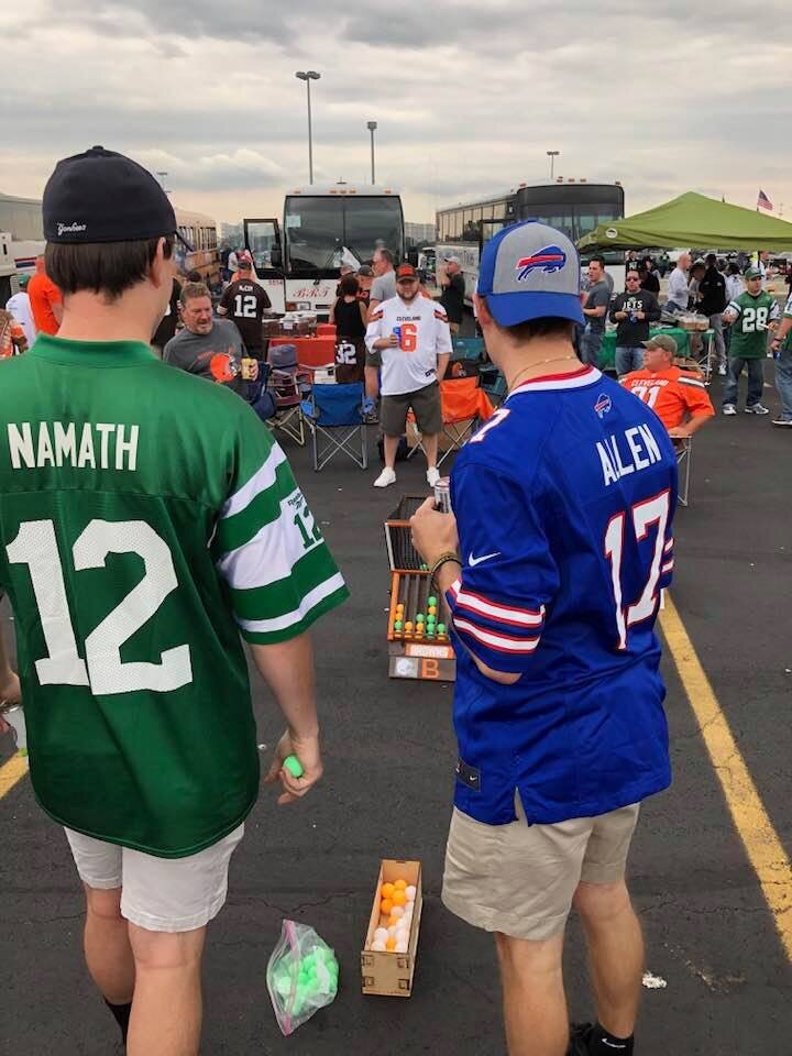 Tailgate MetLife16.jpg