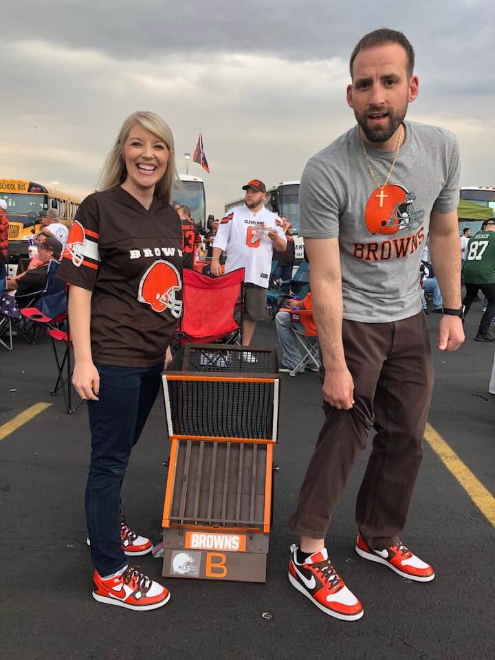 Tailgate MetLife14.jpg