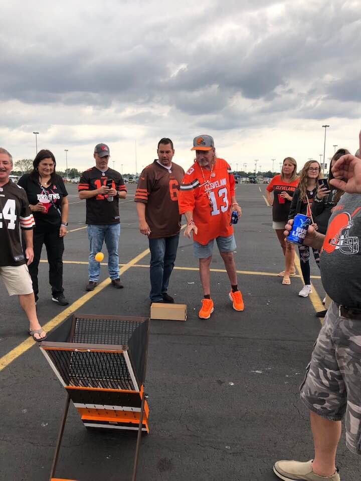 Tailgate MetLife5.jpg