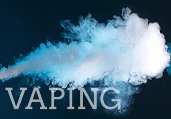 vaping.jpg
