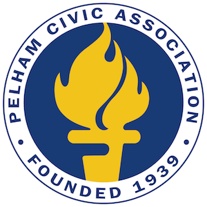 Pelham Civic Association
