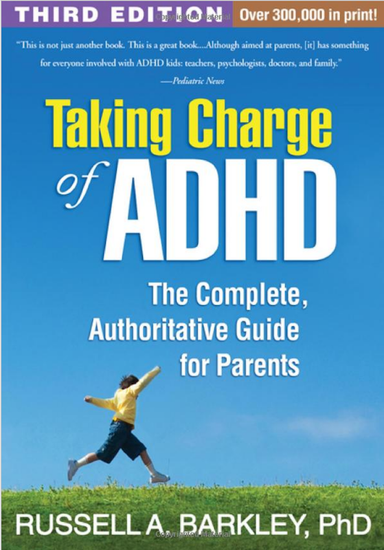 Taking Charge of ADHD.png