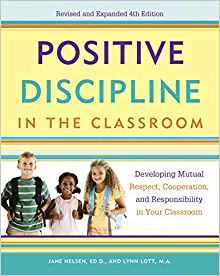 Positive Discipline In the Classroom- Developing Mutual Respect, Cooperation, and Responsibility in your Classroom.jpg