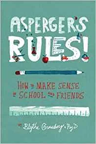 Asperger Rules!.jpg