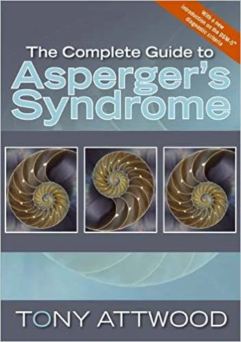 Complete Guide to Asperger's.jpg