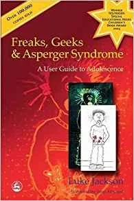 Freaks, Geeks and Asperger Syndrome.jpg