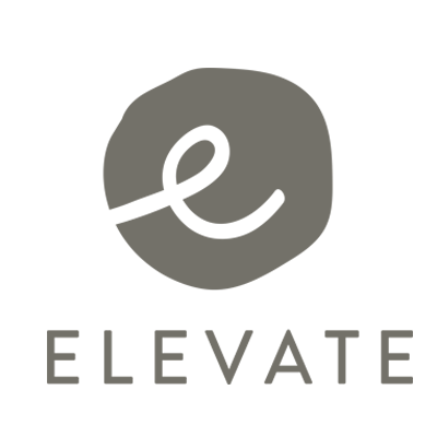 Elevate v2.png