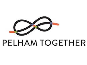 Pelham Together
