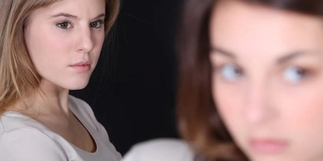 Friendship-1080x540.jpg