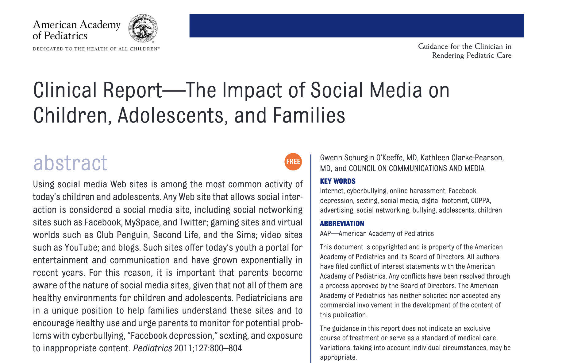 The Impact of Social Media.png