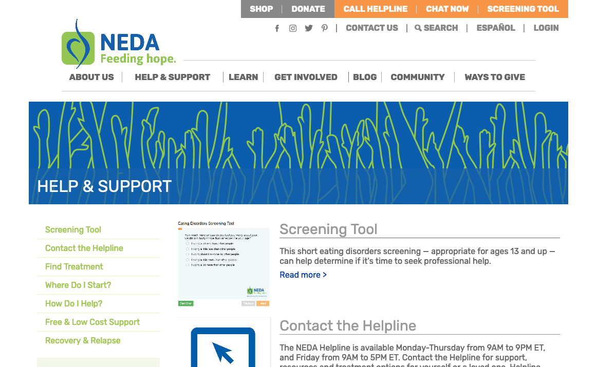 National Eating Disorders Association_ - www.nationaleatingdisorders.org.png