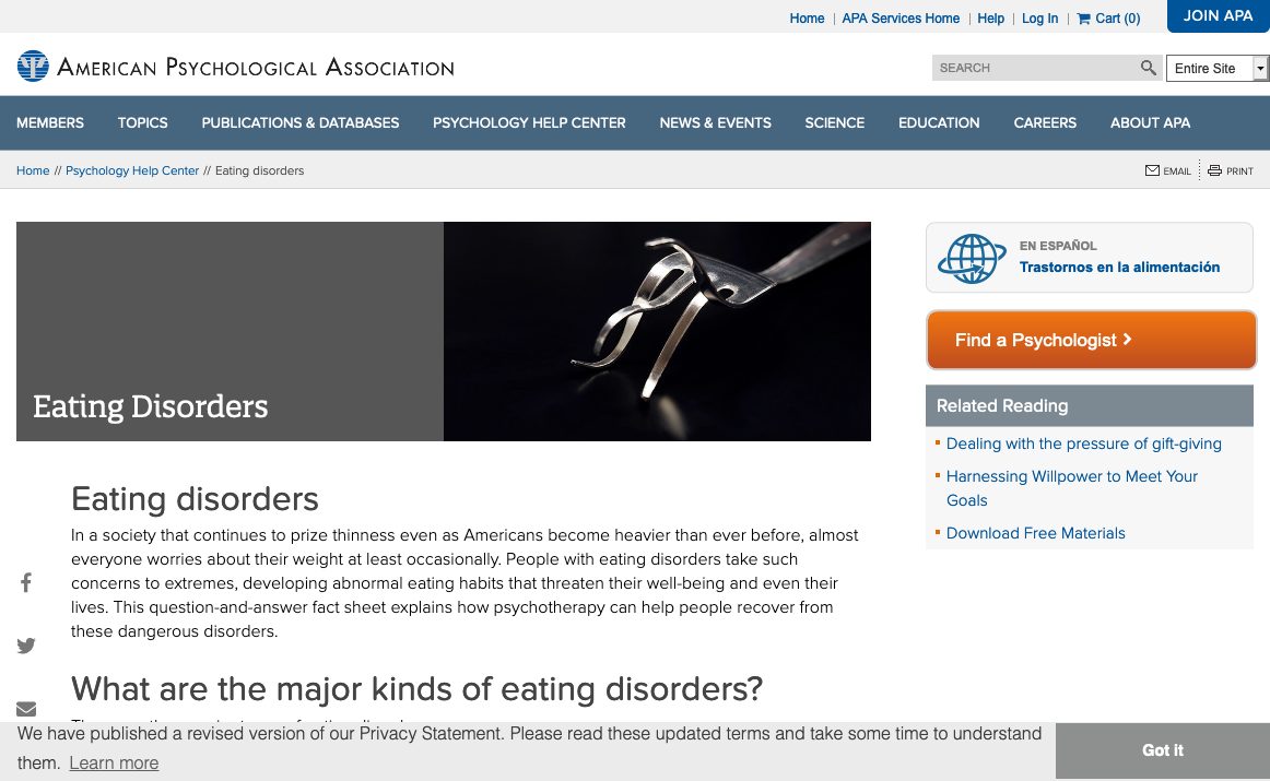 Eating disorders - www.apa.org.png