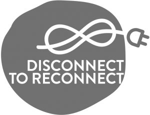 Disconnect-to-Reconnect-300x230 (1) copy.png