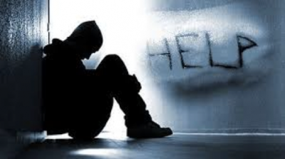 Changing Lives with Mental Health Treatment.png