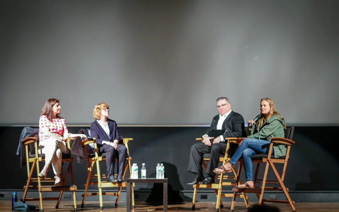 The Hunting Ground Film Screening and Panel Discussion.jpg