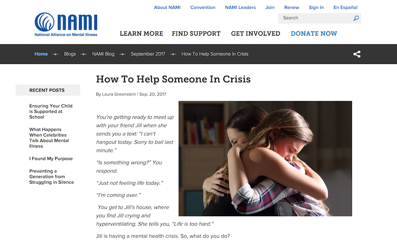 How To Help Someone In Crisis.png