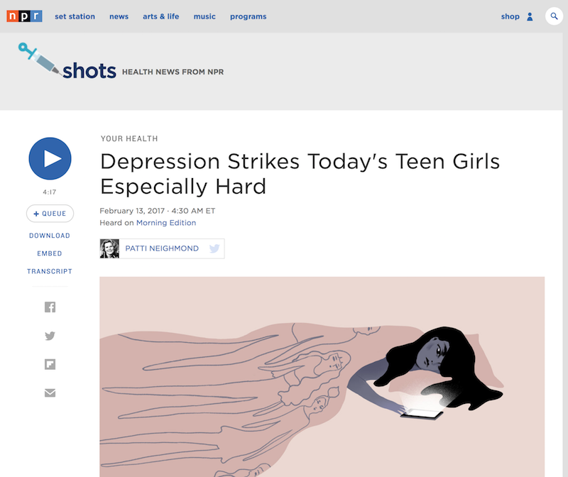 Depression Strikes Today's Teen Girls Especially Hard.png
