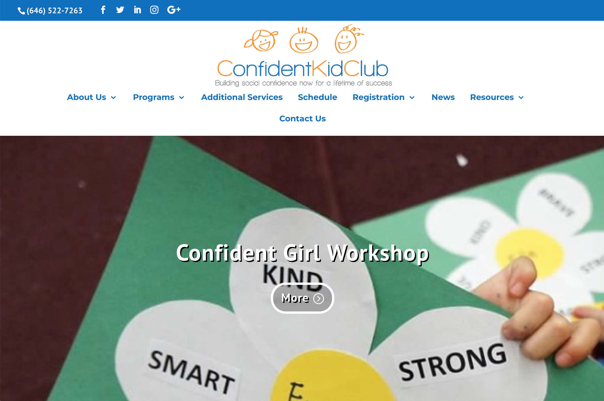 Confident Kid Club.png