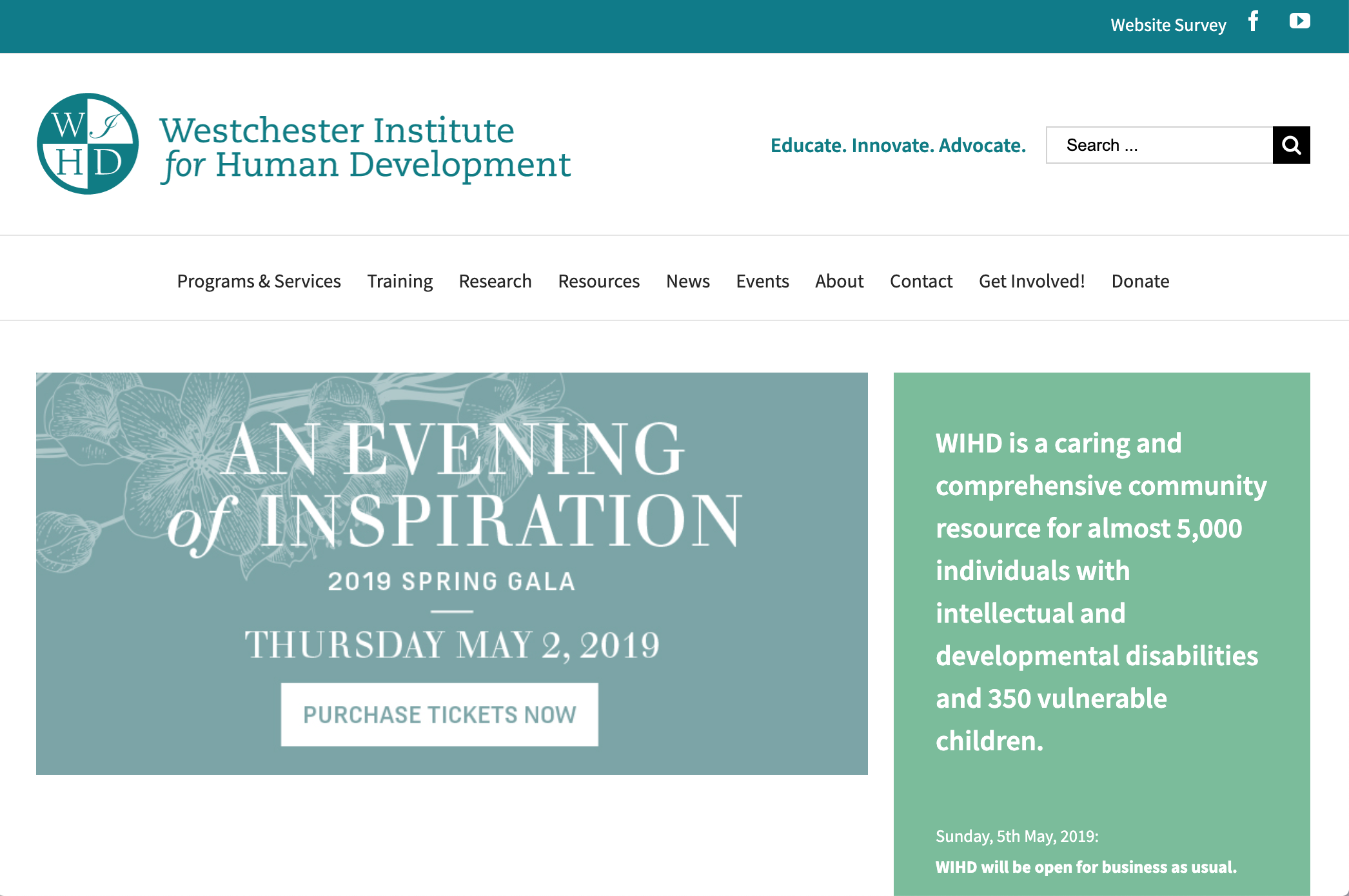 Westchester Institute for Human Development.png