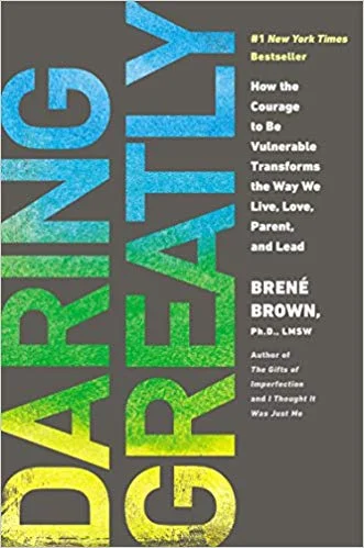 Daring Greatly.jpg